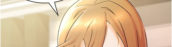税金女友 第17話-在飯店裡3P 韩漫图片54
