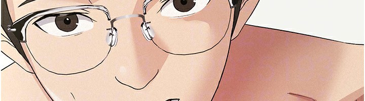 税金女友 第17話-在飯店裡3P 韩漫图片81