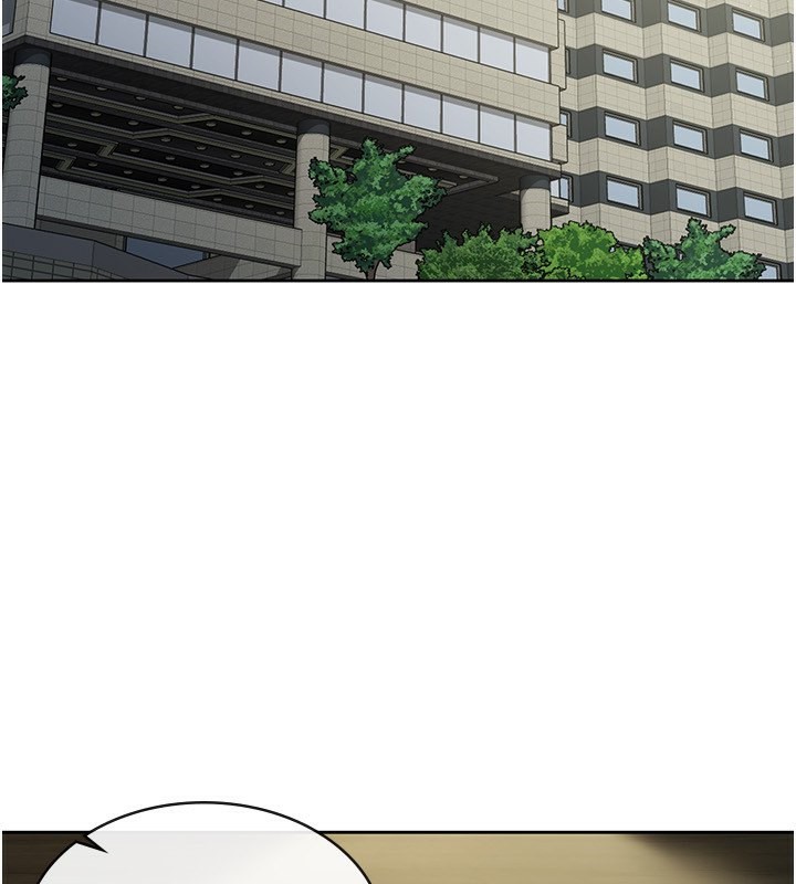 税金女友 第17話-在飯店裡3P 韩漫图片36