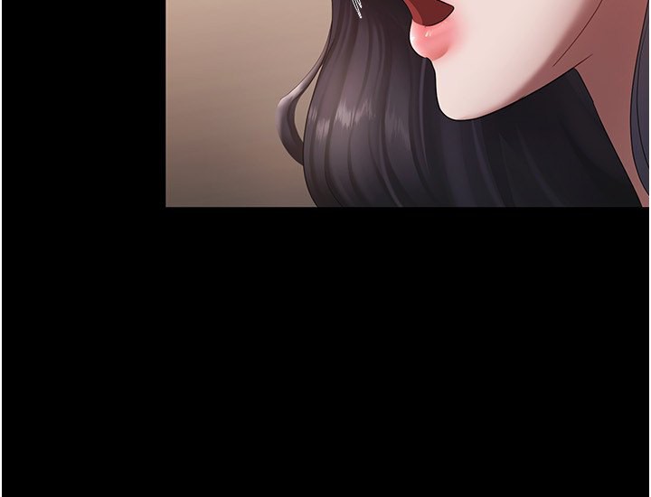 老闆娘的诱惑 第32話-被小姑發現的姦情 韩漫图片137