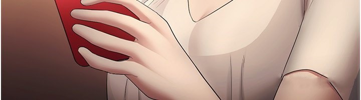 老闆娘的诱惑 第32話-被小姑發現的姦情 韩漫图片6