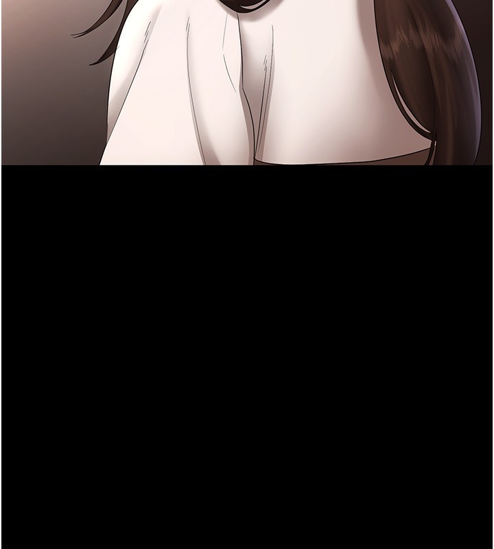 老闆娘的诱惑 第32話-被小姑發現的姦情 韩漫图片114