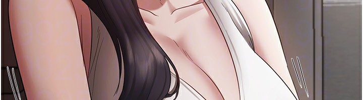 老闆娘的诱惑 第32話-被小姑發現的姦情 韩漫图片143