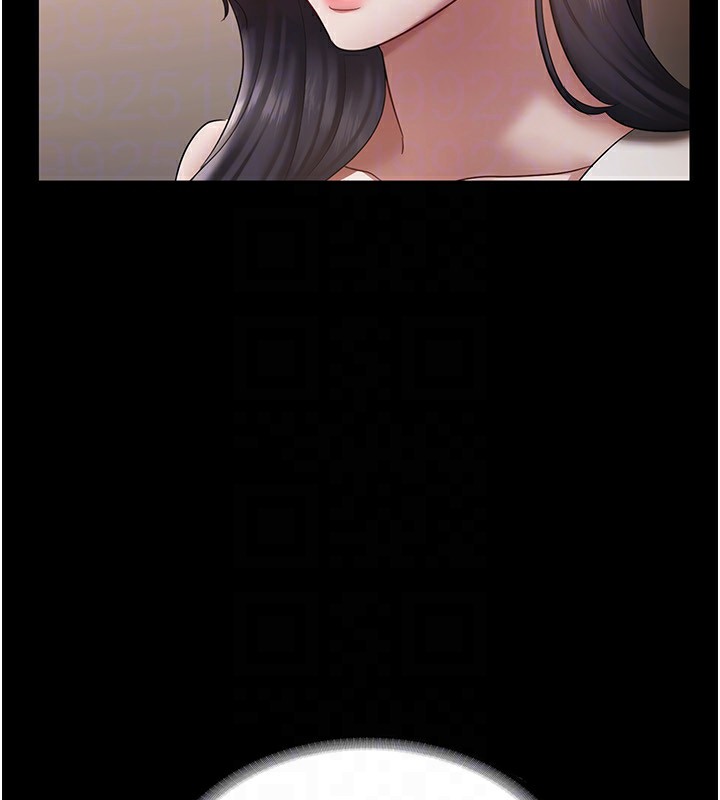 老闆娘的诱惑 第32話-被小姑發現的姦情 韩漫图片139