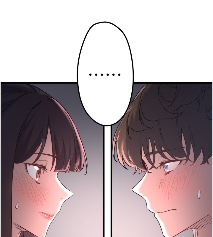 秘密温泉:混汤旅馆 第2話-現在是特殊服務時間♥︎ 韩漫图片41