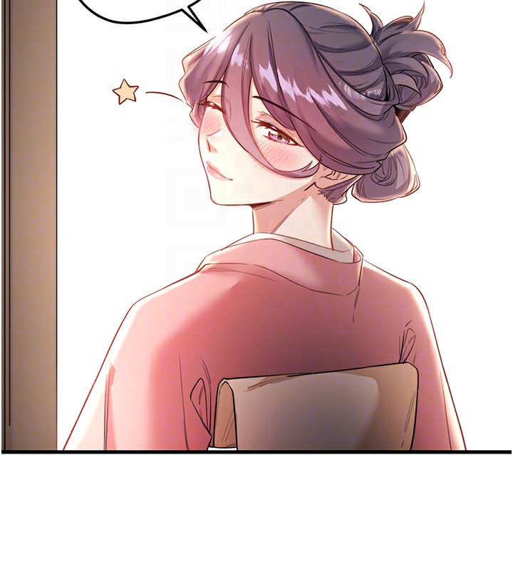 秘密温泉:混汤旅馆 第2話-現在是特殊服務時間♥︎ 韩漫图片112