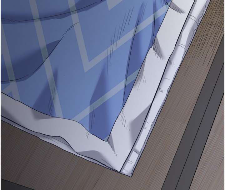 秘密温泉:混汤旅馆 第4話-我們來做點舒服的事吧 韩漫图片41