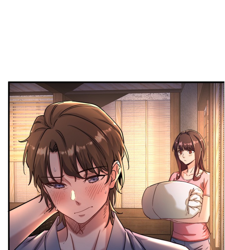 秘密温泉:混汤旅馆 第4話-我們來做點舒服的事吧 韩漫图片24