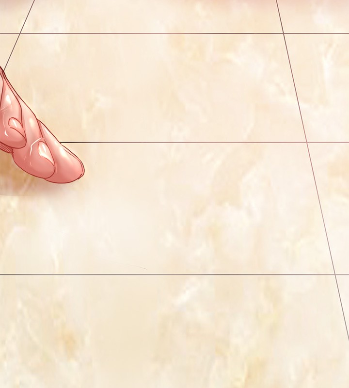 秘密温泉:混汤旅馆 第4話-我們來做點舒服的事吧 韩漫图片13