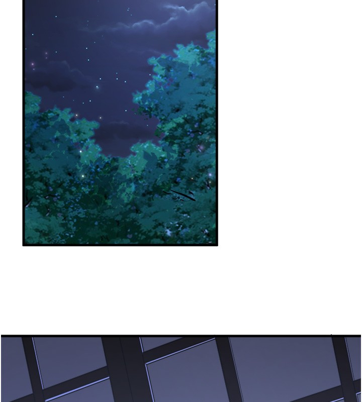 秘密温泉:混汤旅馆 第5話-今天是訓練的第一天 韩漫图片115