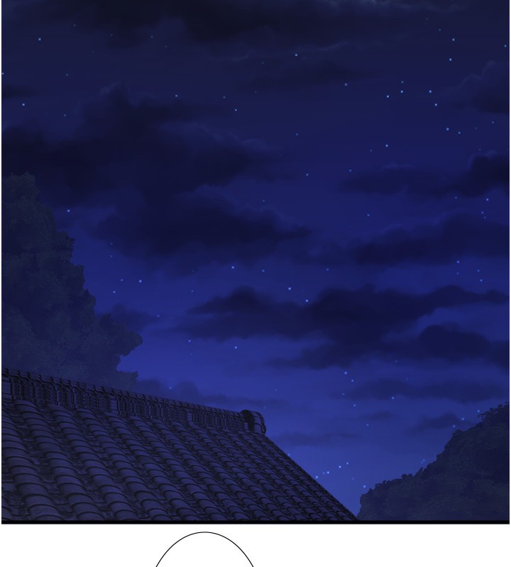 秘密温泉:混汤旅馆 第7話-我來當你的模特兒! 韩漫图片72