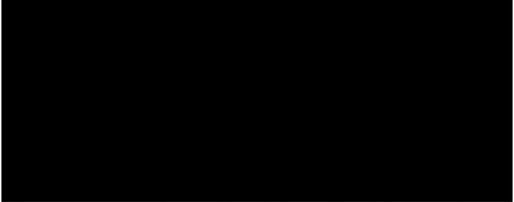 秘密温泉:混汤旅馆 第7話-我來當你的模特兒! 韩漫图片51