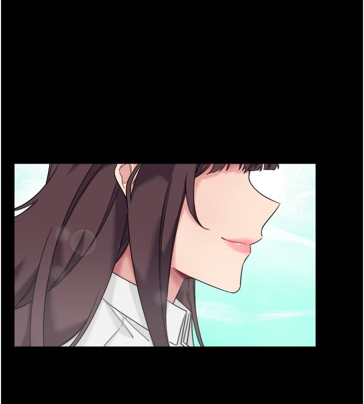 秘密温泉:混汤旅馆 第7話-我來當你的模特兒! 韩漫图片9