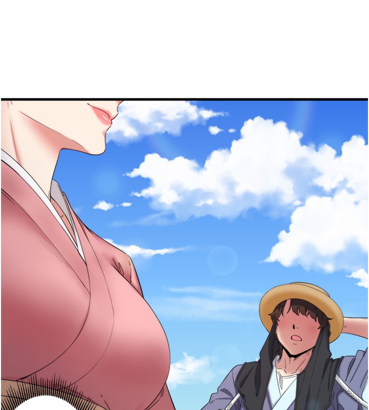 秘密温泉:混汤旅馆 第7話-我來當你的模特兒! 韩漫图片67