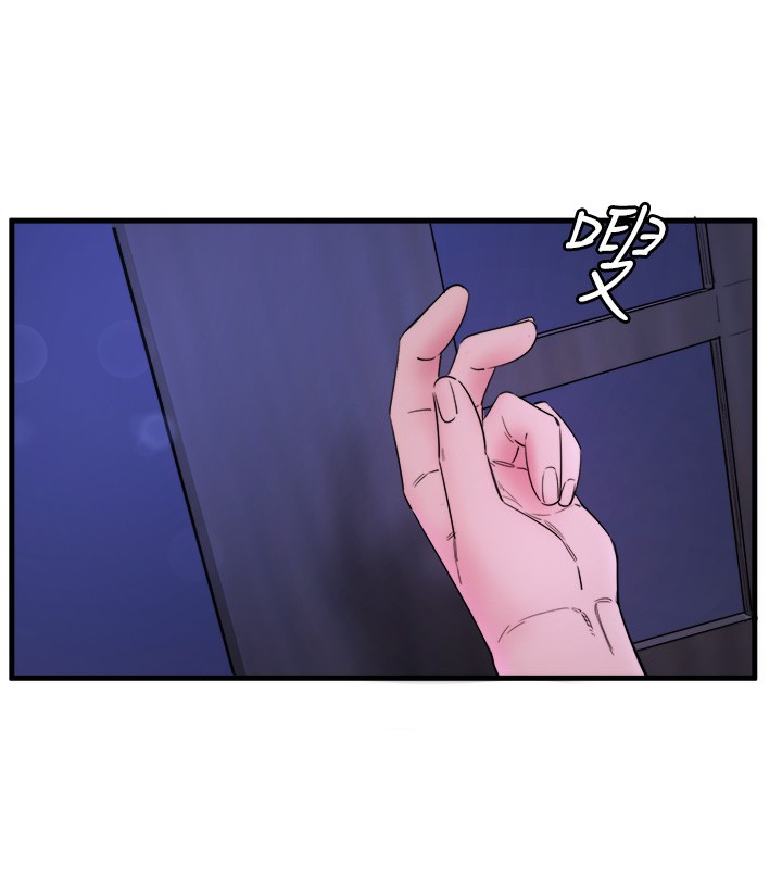 秘密温泉:混汤旅馆 第8話-今晚換你試試看 韩漫图片119