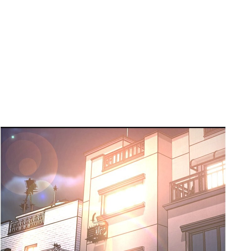 痒乐多阿姨 第39話-這禮物妳還滿意嗎? 韩漫图片100