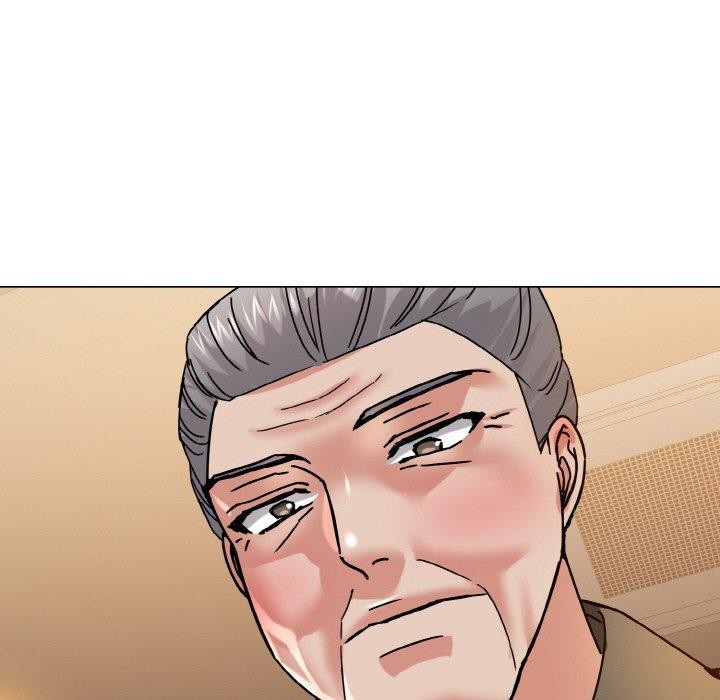 坏女人/了不起的她 第44話 韩漫图片90