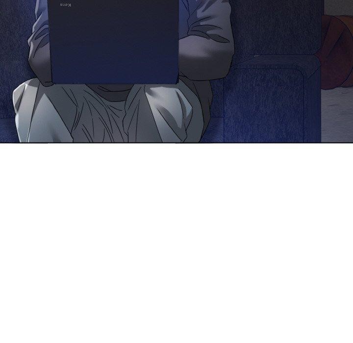 坏女人/了不起的她 第44話 韩漫图片118