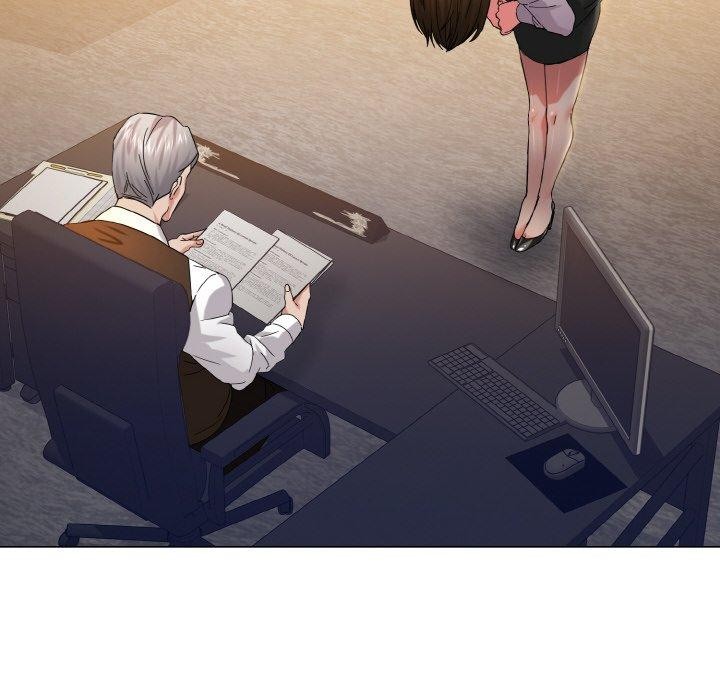 坏女人/了不起的她 第44話 韩漫图片46