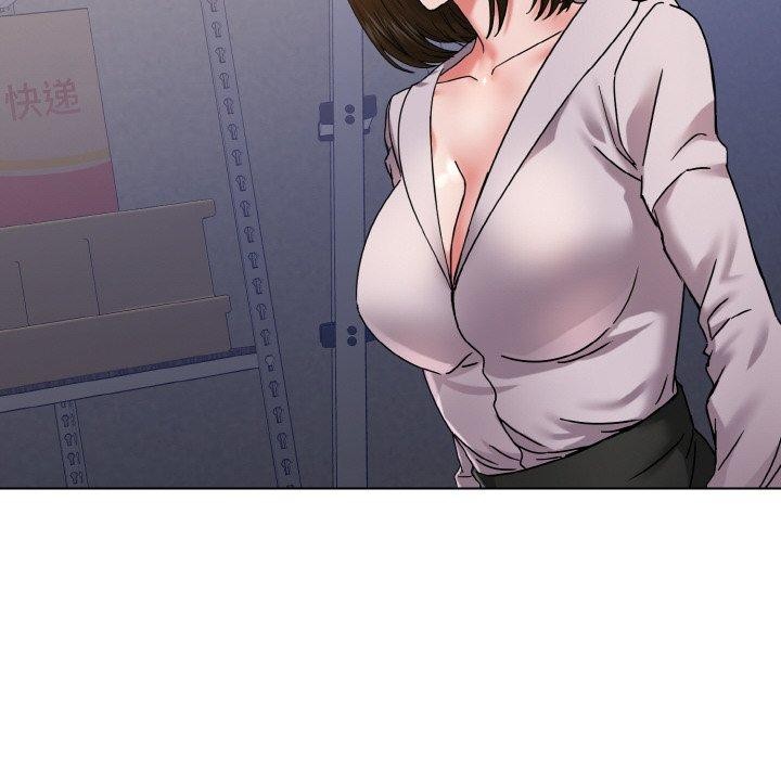 坏女人/了不起的她 第44話 韩漫图片116