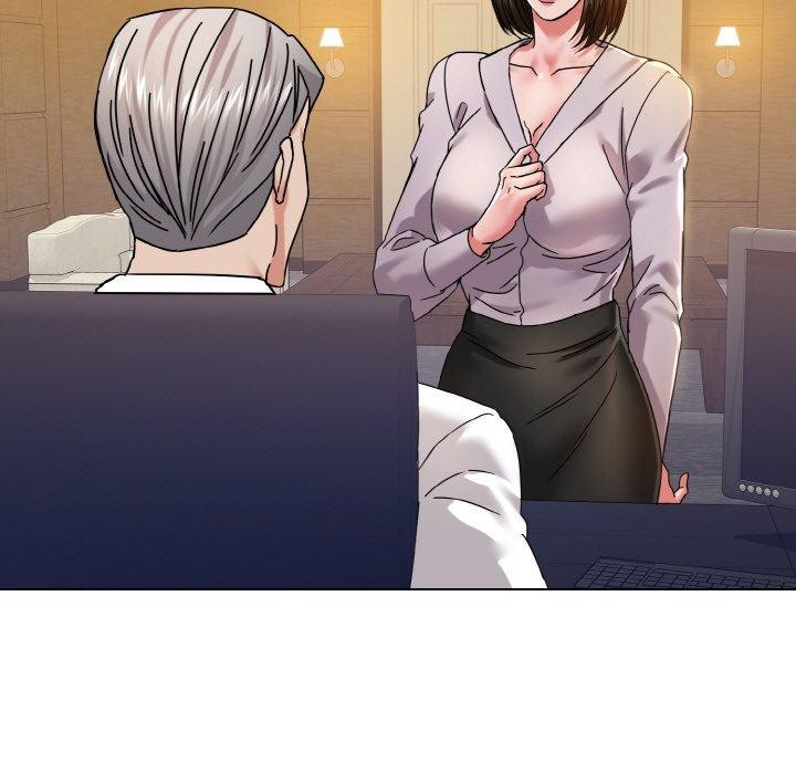 坏女人/了不起的她 第44話 韩漫图片43