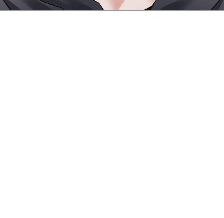 坏女人/了不起的她 第44話 韩漫图片125