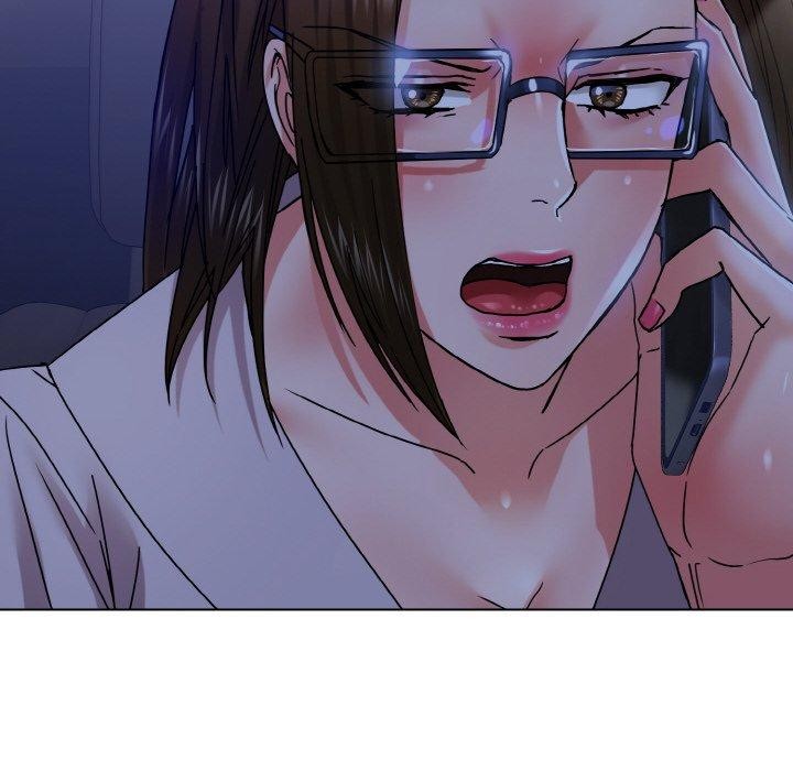 坏女人/了不起的她 第44話 韩漫图片54