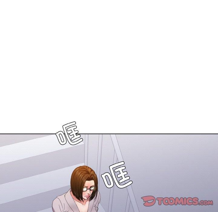 坏女人/了不起的她 第44話 韩漫图片108