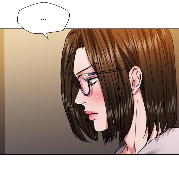 坏女人/了不起的她 第44話 韩漫图片38