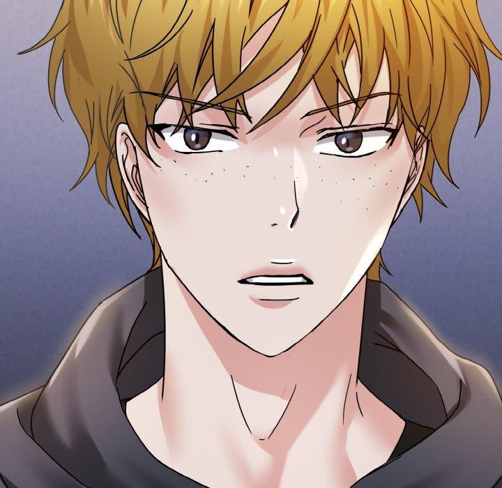 坏女人/了不起的她 第44話 韩漫图片124