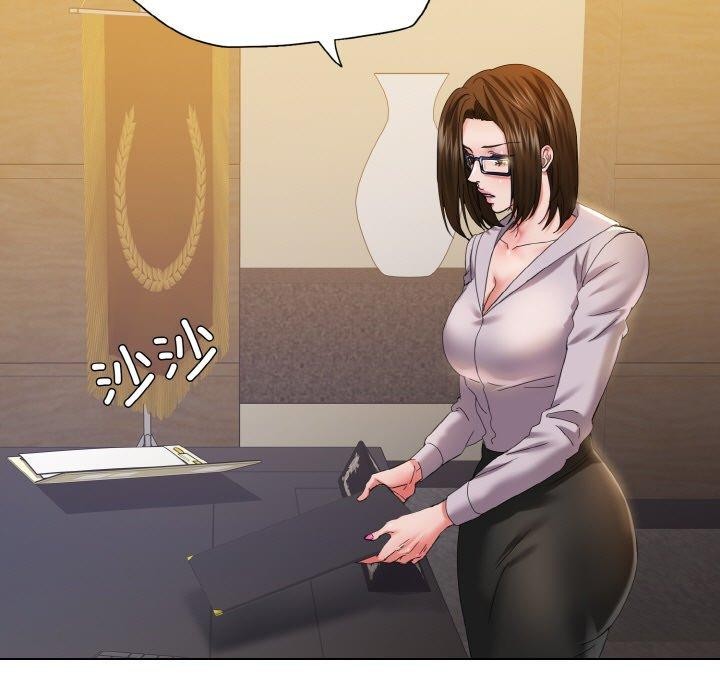 坏女人/了不起的她 第44話 韩漫图片35