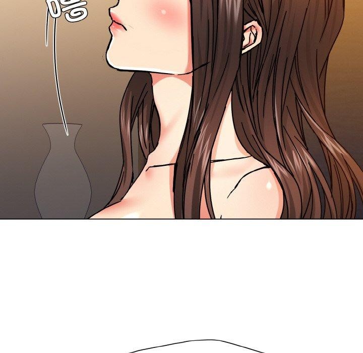 坏女人/了不起的她 第44話 韩漫图片26