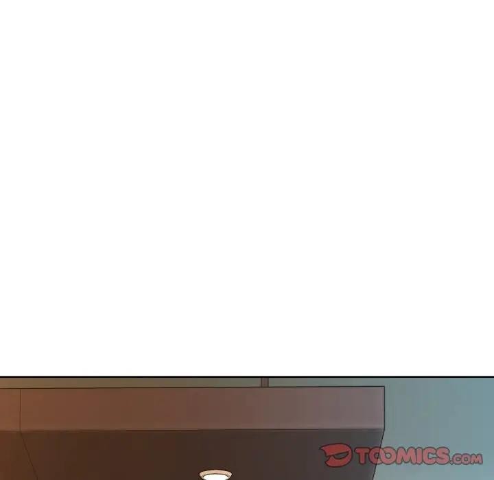 咖啡因 第38話 韩漫图片138