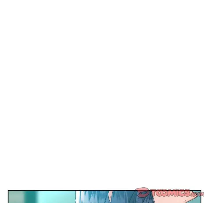 咖啡因 第38話 韩漫图片21