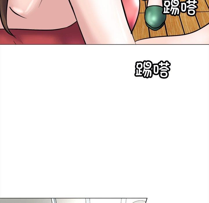 母女 第23話 韩漫图片185