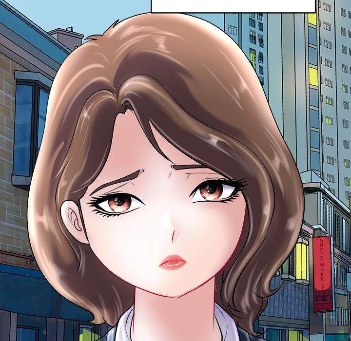 母女 第23話 韩漫图片66