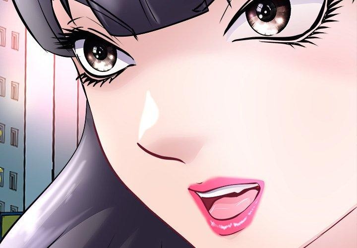 母女 第23話 韩漫图片2