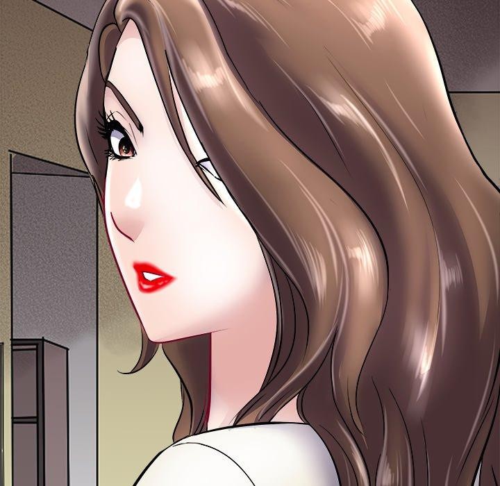 母女 第23話 韩漫图片115