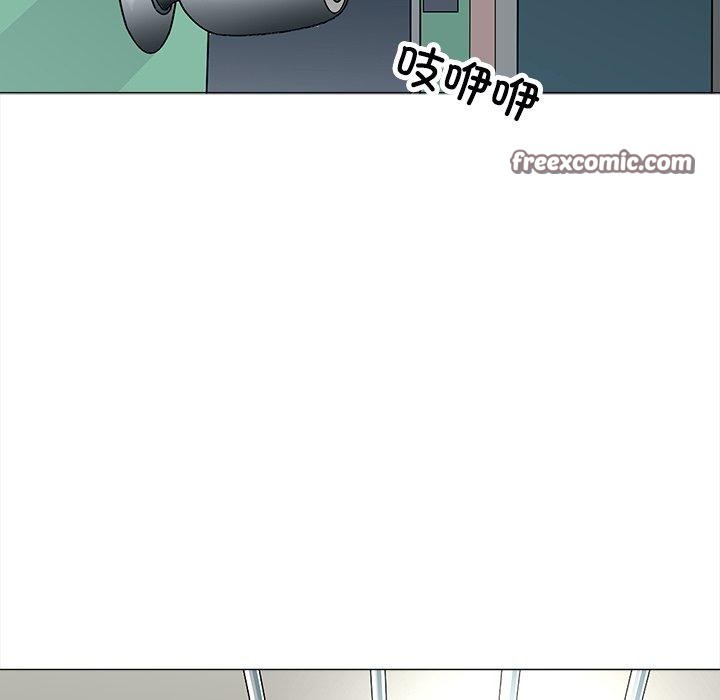 母女 第23話 韩漫图片180
