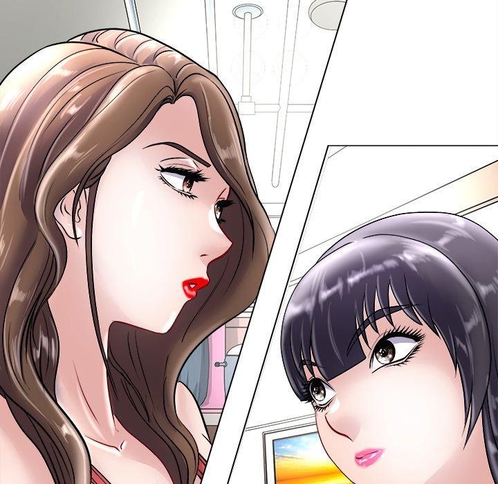 母女 第23話 韩漫图片186