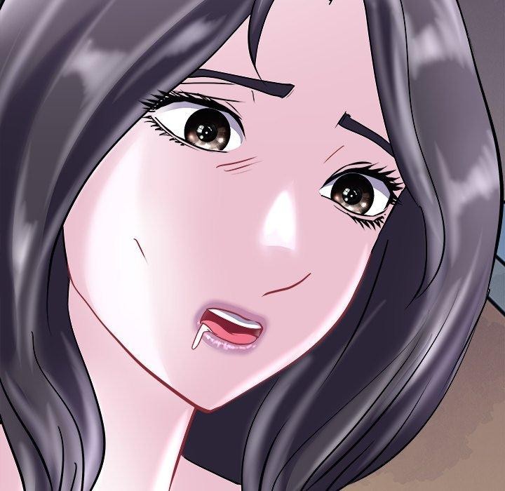 母女 第23話 韩漫图片86