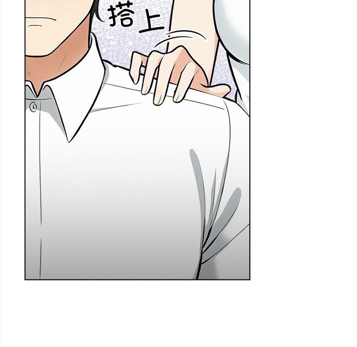 情侣游戏 第19話 韩漫图片21
