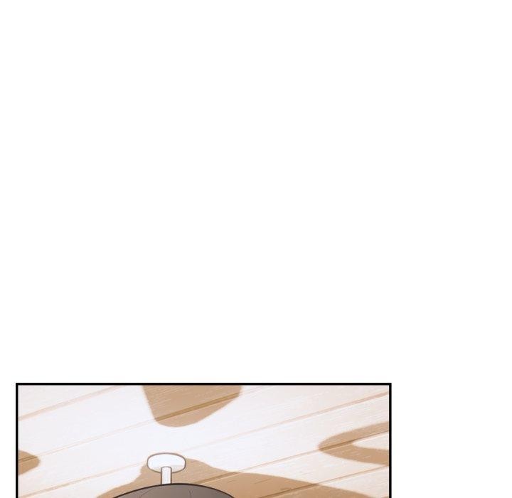 星爱别墅 第9話 韩漫图片50