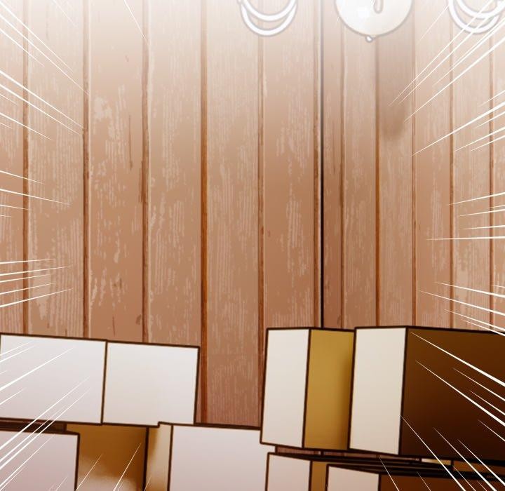 星爱别墅 第9話 韩漫图片36