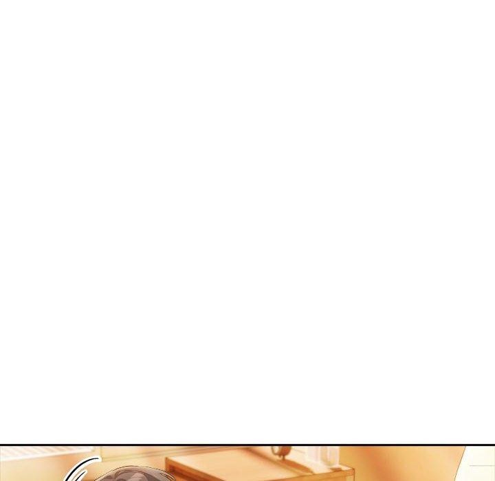 夫妇游戏 第5話 韩漫图片100