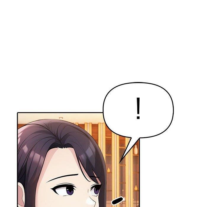 夫妇游戏 第5話 韩漫图片199