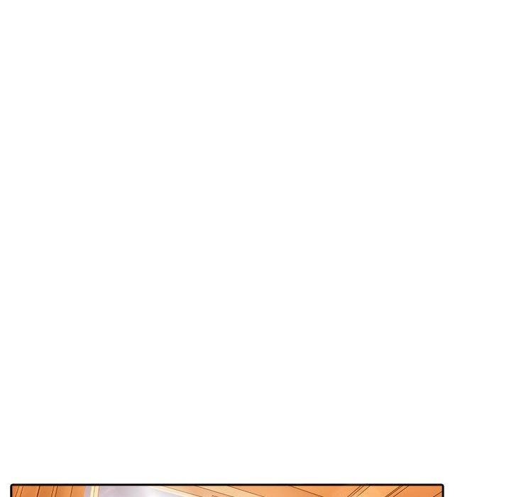 夫妇游戏 第5話 韩漫图片55