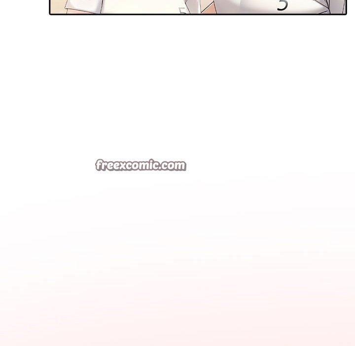 夫妇游戏 第5話 韩漫图片135