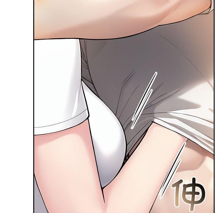 夫妇游戏 第5話 韩漫图片65
