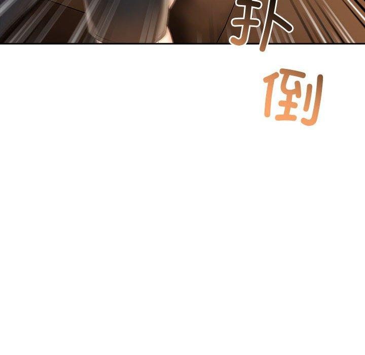 夫妇游戏 第5話 韩漫图片84